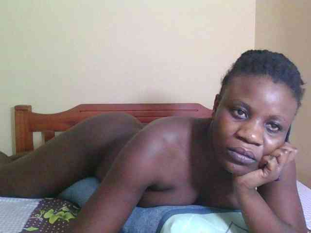 Babyrozzilah
