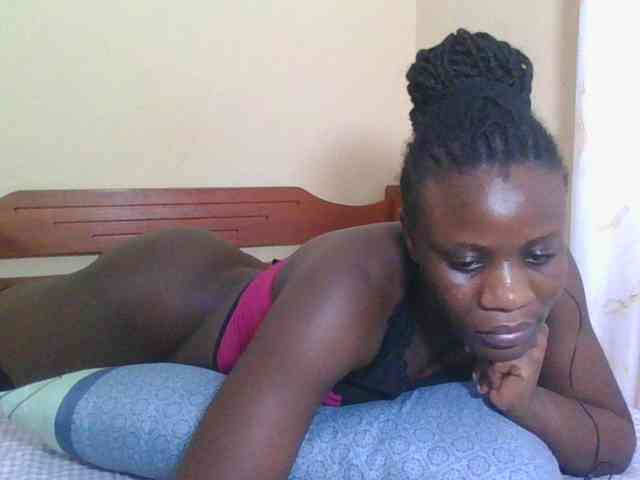 Babyrozzilah