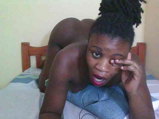 Babyrozzilah