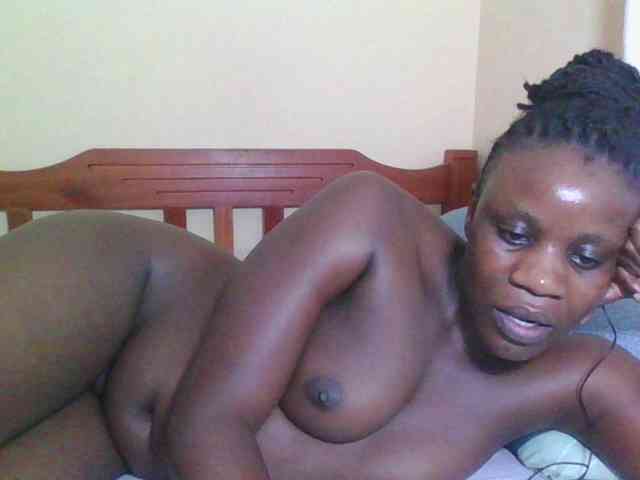 Babyrozzilah webcam