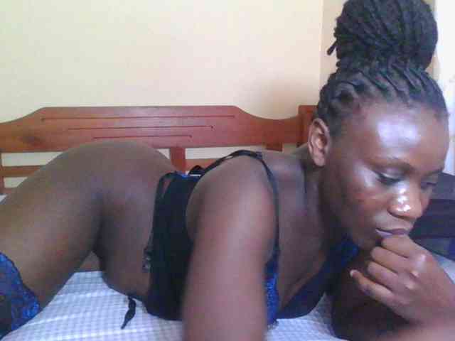 Babyrozzilah