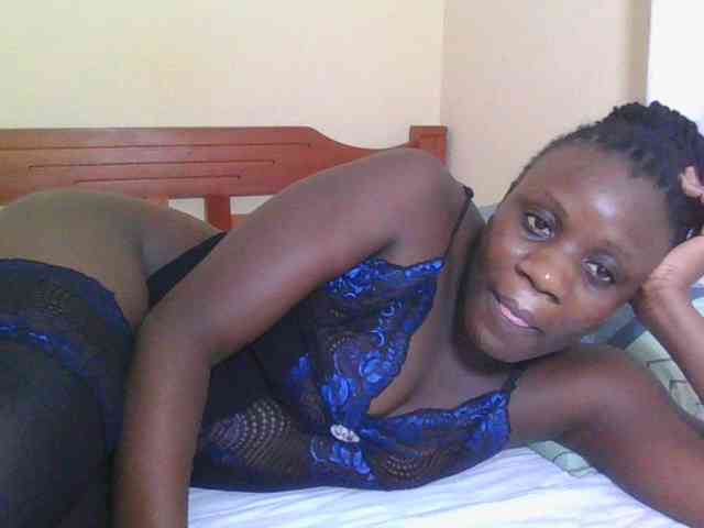 Babyrozzilah Babyrozzilah