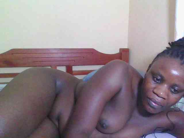 Babyrozzilah webcam