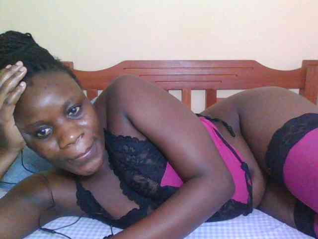 Babyrozzilah
