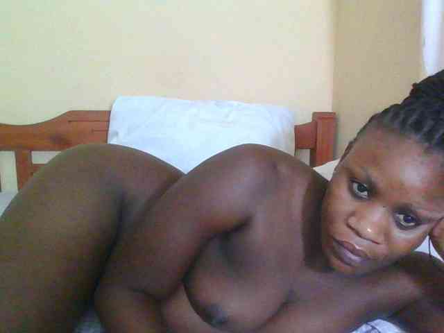 Babyrozzilah