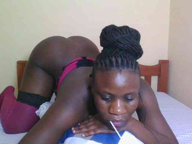 Babyrozzilah