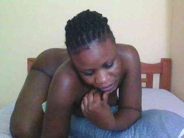 Babyrozzilah Babyrozzilah