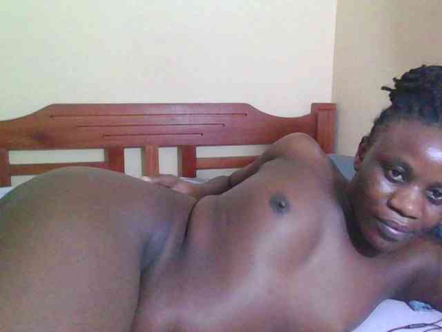 Babyrozzilah webcam