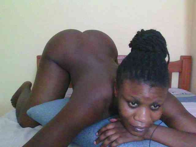 Babyrozzilah webcam