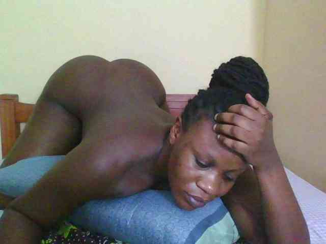 Babyrozzilah webcam