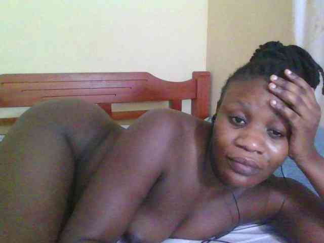 Babyrozzilah webcam