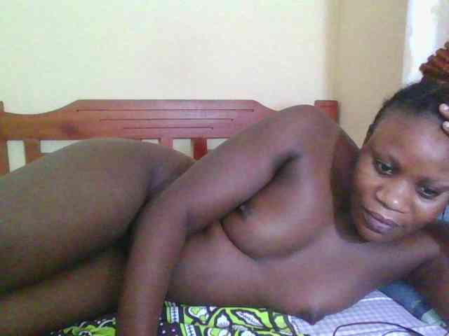 Babyrozzilah