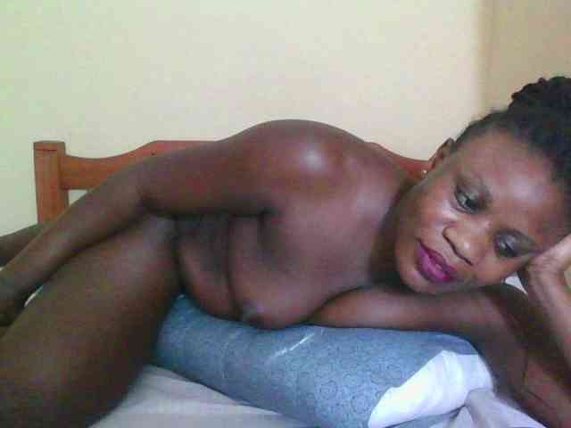 Babyrozzilah
