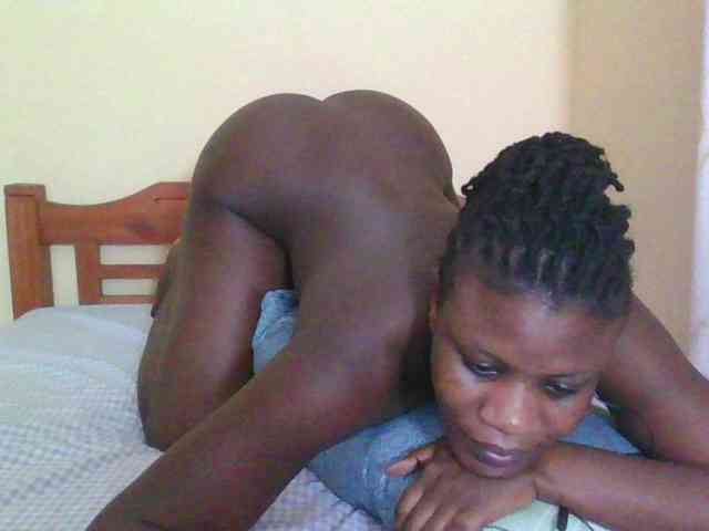 Babyrozzilah