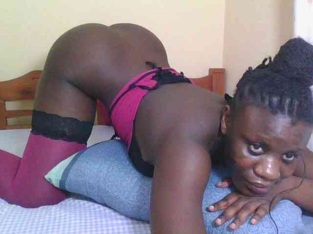 Babyrozzilah