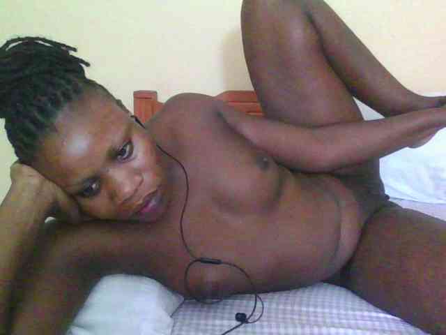 Babyrozzilah