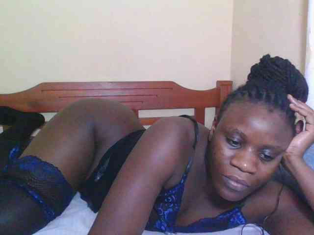 Babyrozzilah