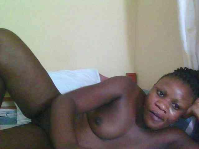 Babyrozzilah webcam