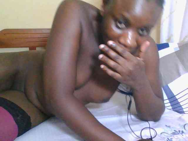 Babyrozzilah
