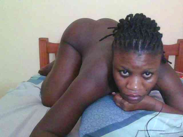 Babyrozzilah webcam