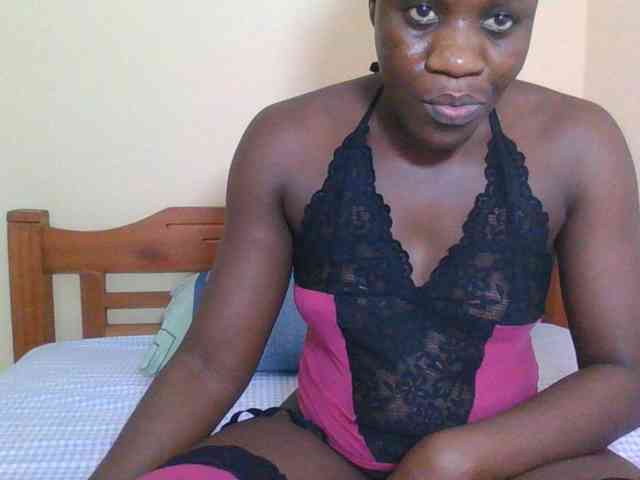 Babyrozzilah