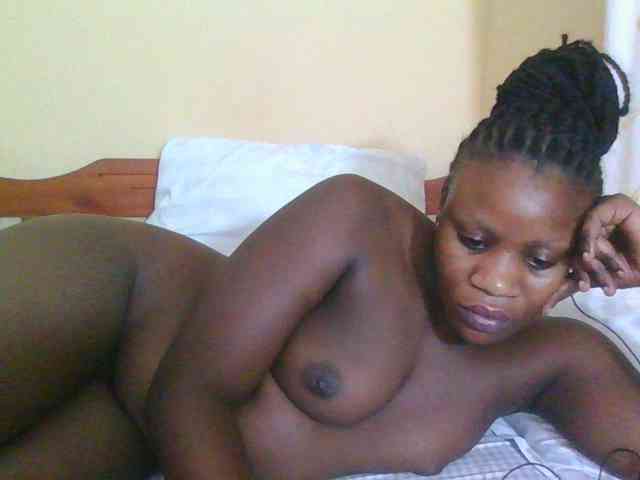 Babyrozzilah webcam