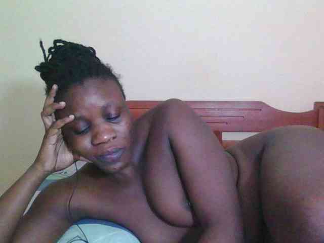 Babyrozzilah