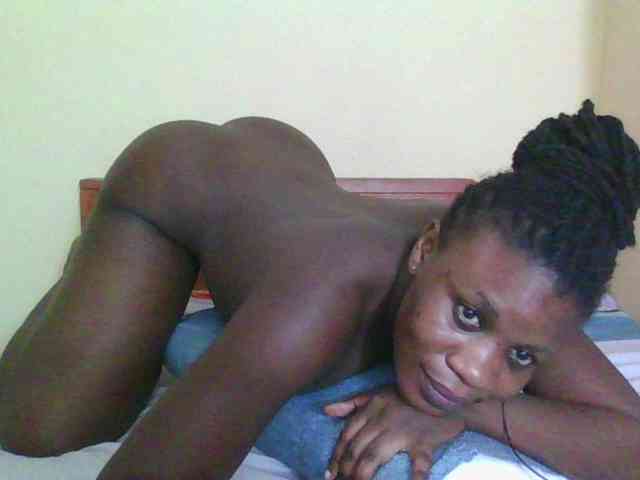 Babyrozzilah