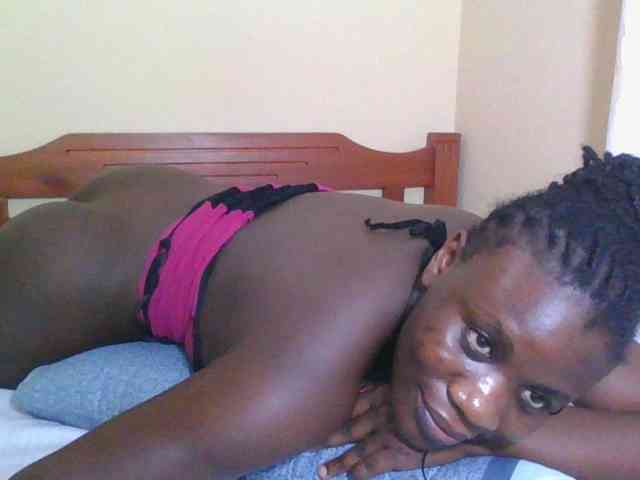 Babyrozzilah