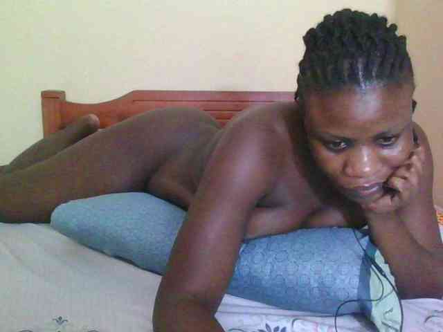 Babyrozzilah webcam