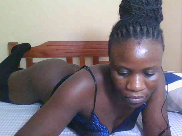 Babyrozzilah