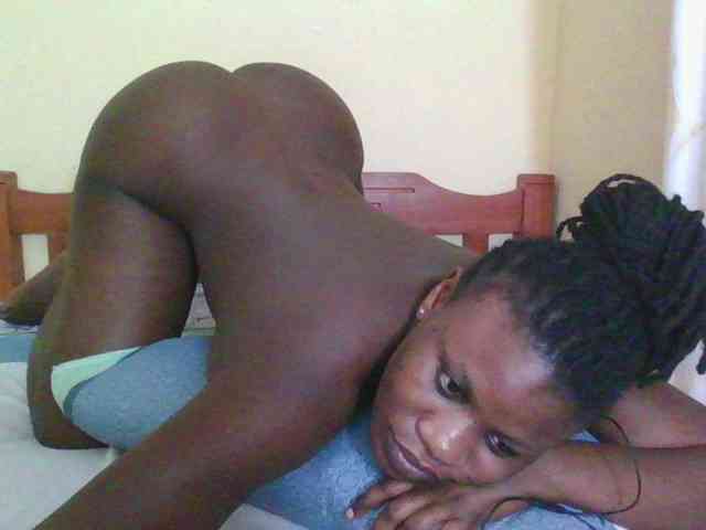 Babyrozzilah
