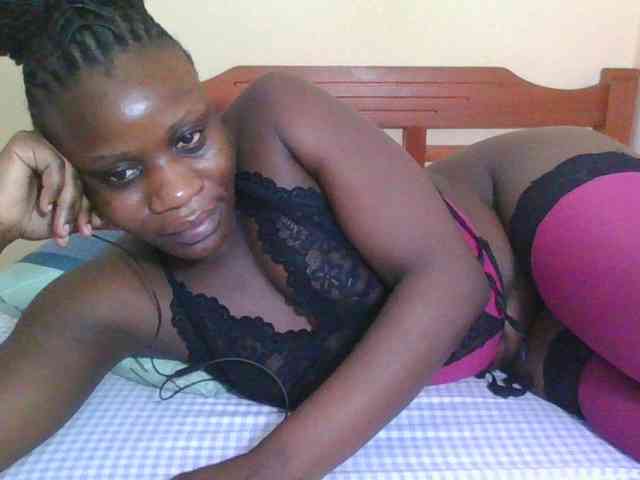 Babyrozzilah