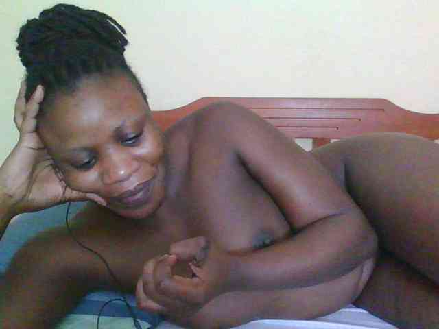 Babyrozzilah webcam