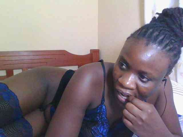 Model: Babyrozzilah