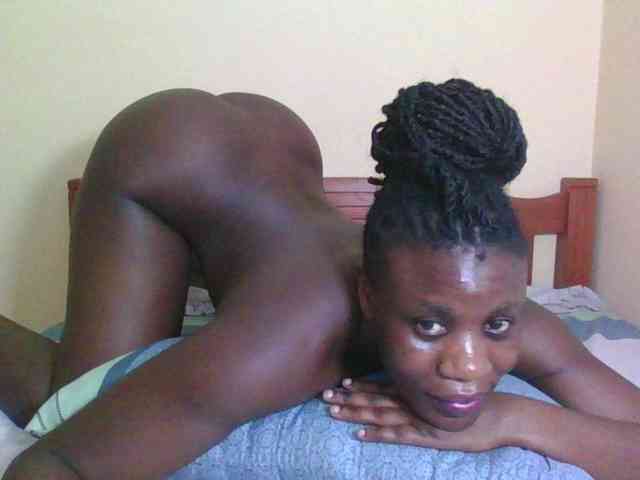 Babyrozzilah webcam