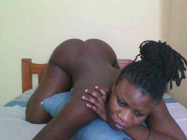 Babyrozzilah webcam
