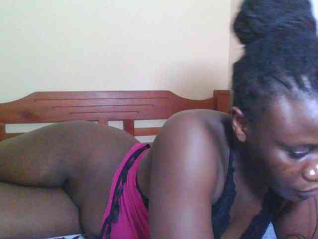 Babyrozzilah
