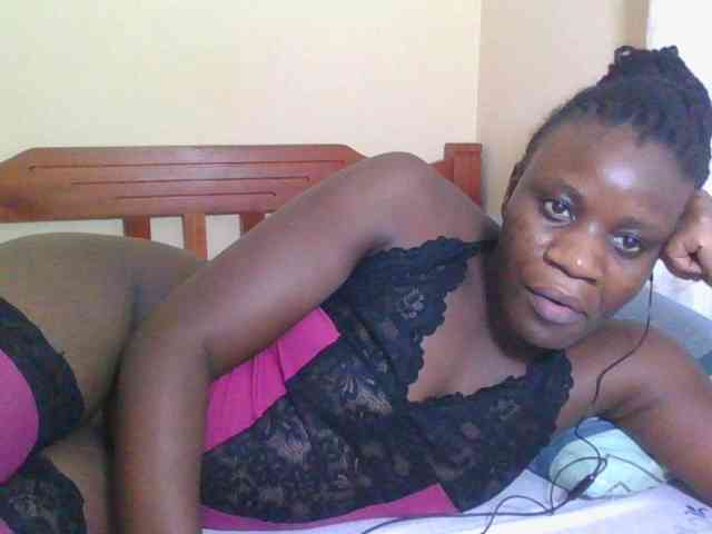 Babyrozzilah