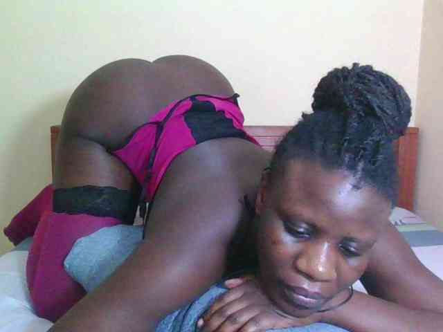 Babyrozzilah