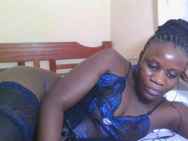 Babyrozzilah