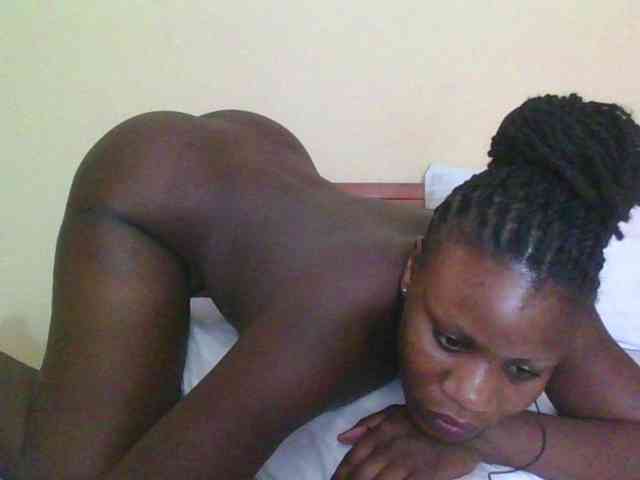 Babyrozzilah