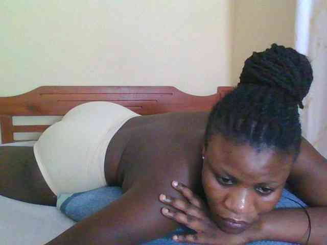 Babyrozzilah