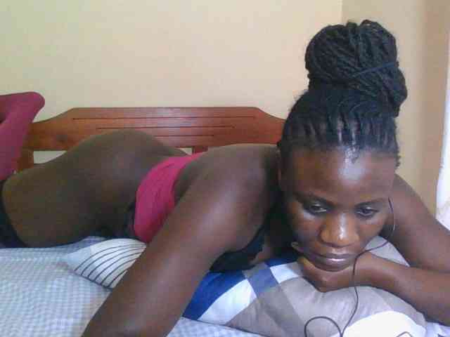 Babyrozzilah