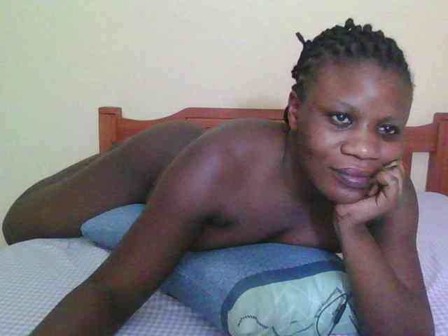 Babyrozzilah