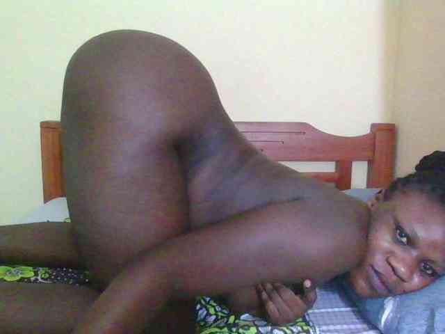 Babyrozzilah