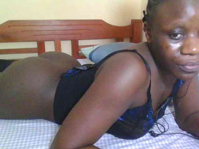 Babyrozzilah