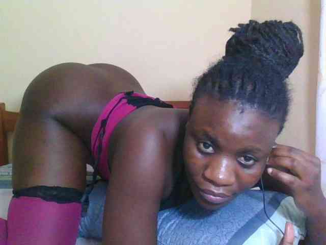 Babyrozzilah