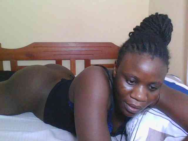 Babyrozzilah