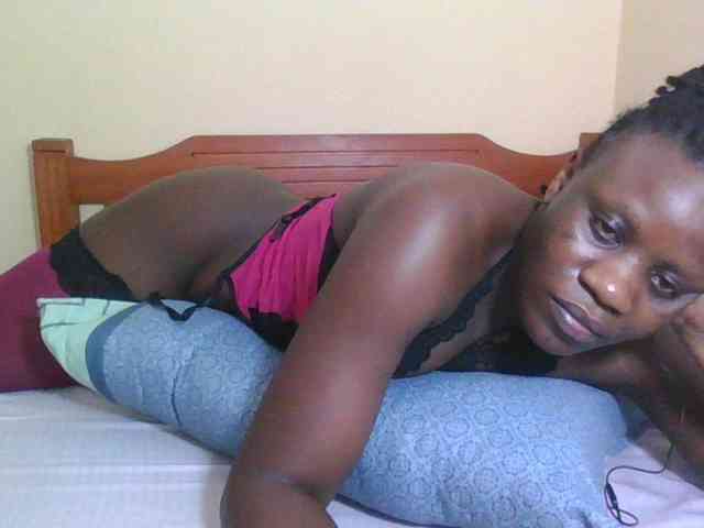 Babyrozzilah